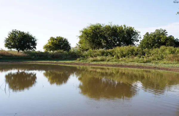 000 SCHEER ROAD, Henrietta, TX 76365