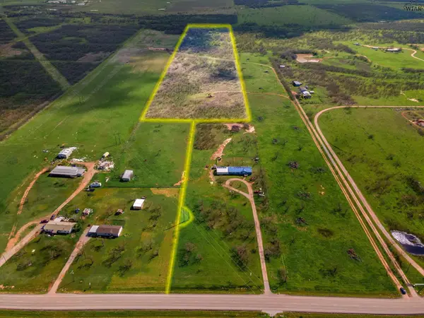 0 FM 1954, Wichita Falls, TX 76310