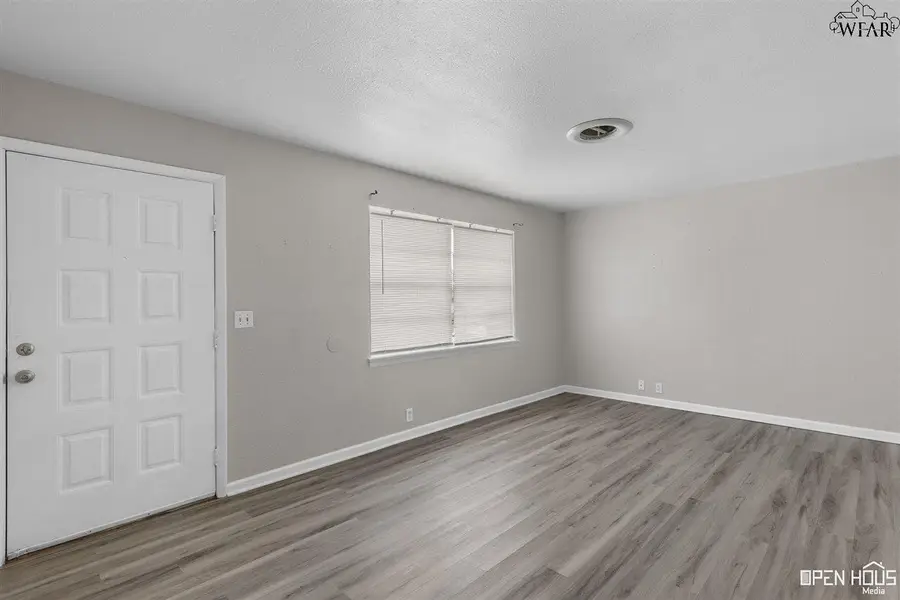 2716 BYRNE PLACE, Wichita Falls, TX 76306 - Image #3