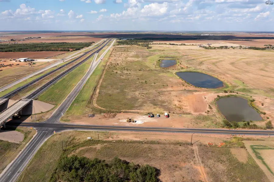 0 HWY 277, Seymour, TX 76380 - Image #2