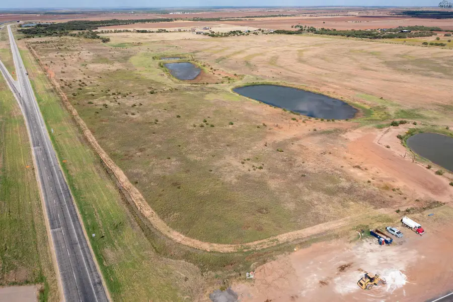 0 HWY 277, Seymour, TX 76380 - Image #3