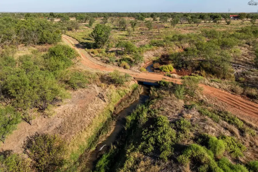 6681 FM 1206, Iowa Park, TX 76367 - Image #3