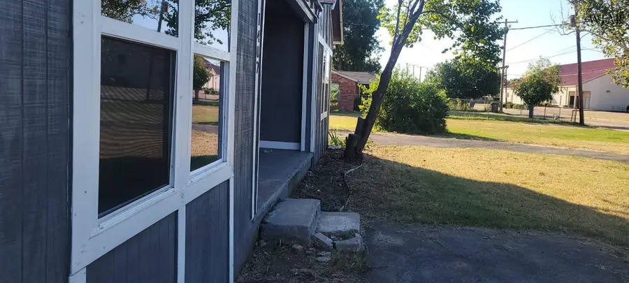 1407 BORTON STREET, Wichita Falls, TX 76306 - Image #3