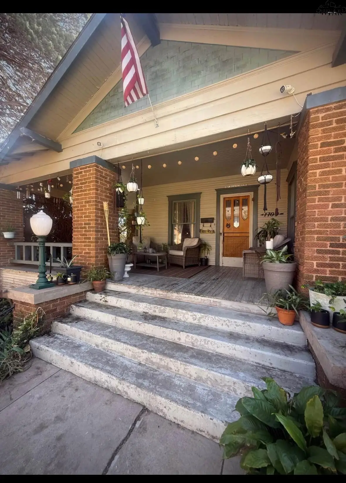 1709 8TH STREET, Wichita Falls, TX 76301 - Image #1