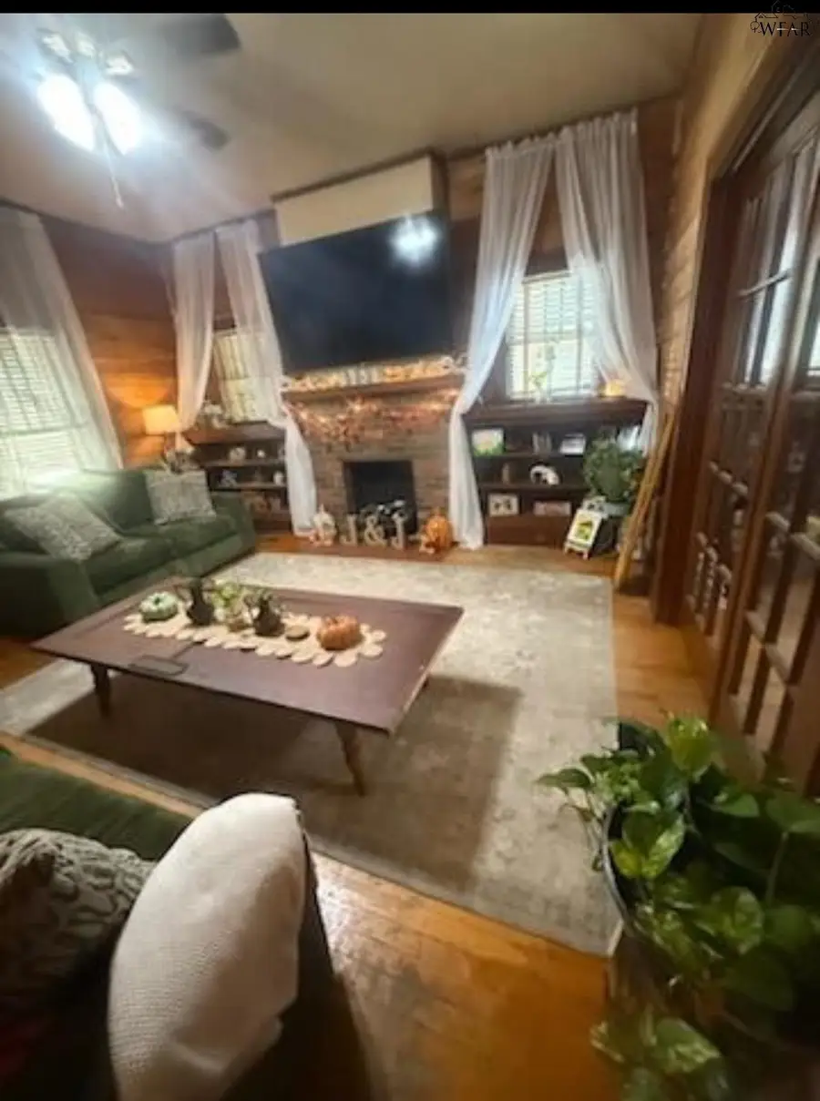 1709 8TH STREET, Wichita Falls, TX 76301 - Image #3