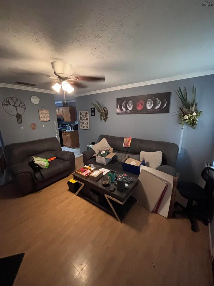 1619 CENTRAL FREEWAY, Wichita Falls, TX 76301 - Image #2