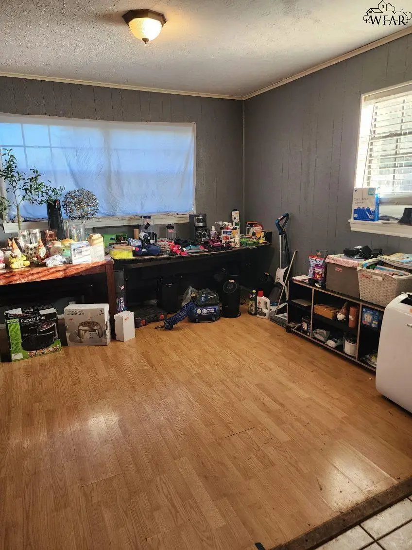 1619 CENTRAL FREEWAY, Wichita Falls, TX 76301 - Image #3