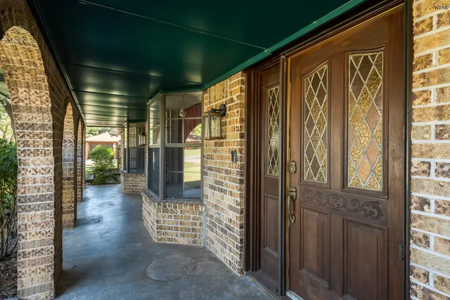 310 SCHOONER DRIVE, Wichita Falls, TX 76308 - Image #3