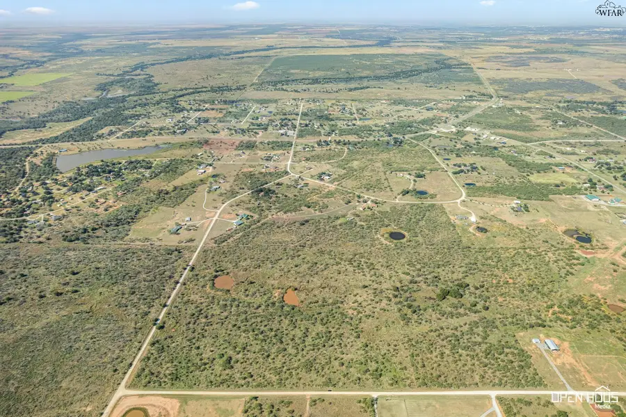 0 SARATOGA TRAIL, Wichita Falls, TX 76308 - Image #2