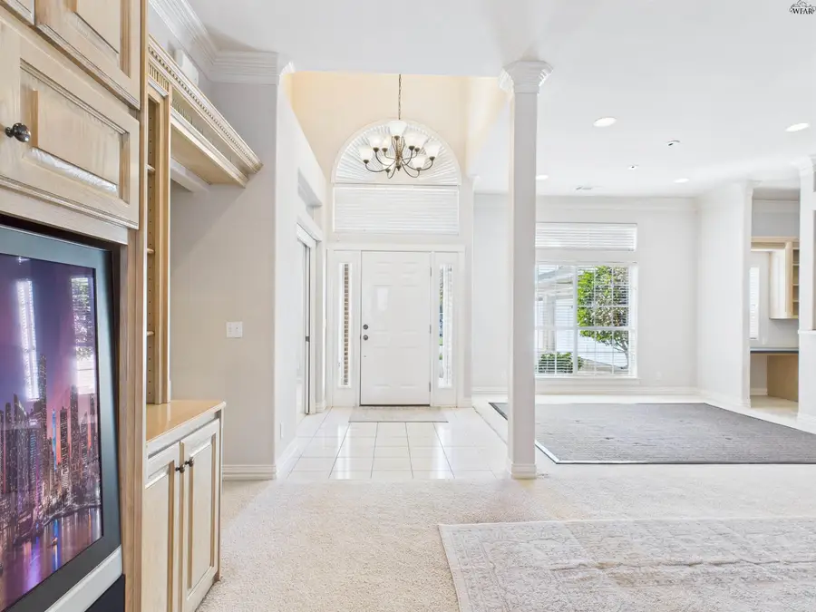 3 BREEZEWOOD COURT, Wichita Falls, TX 76308 - Image #3