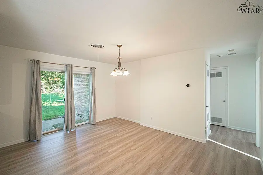 4659 WOODLAWN DRIVE, Wichita Falls, TX 76308 - Image #3