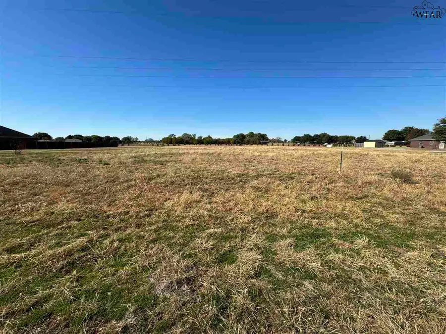 0 PERKINS ROAD, Wichita Falls, TX 76305 - #3