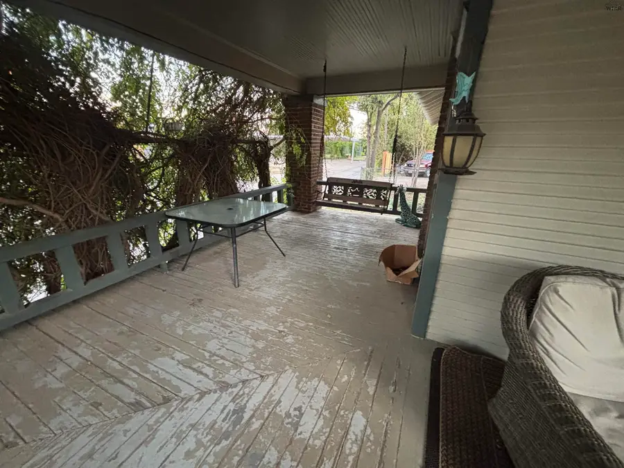 1709 8TH STREET, Wichita Falls, TX 76301 - Image #2