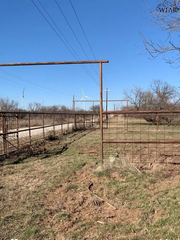 Tract 7 BARRY RD, Henrietta, TX 76365 - #3