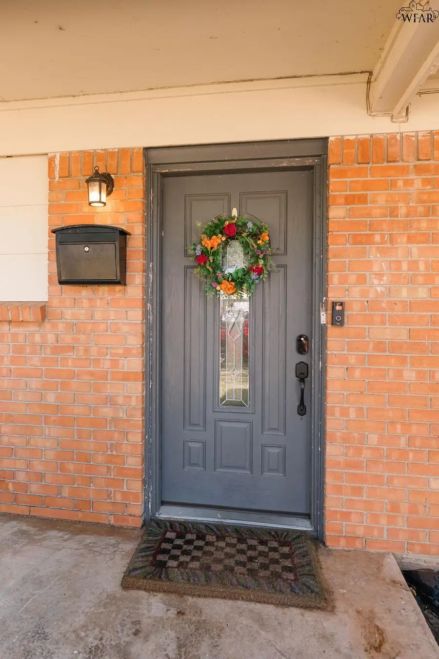 4629 LANGFORD LANE, Wichita Falls, TX 76310 - Image #3