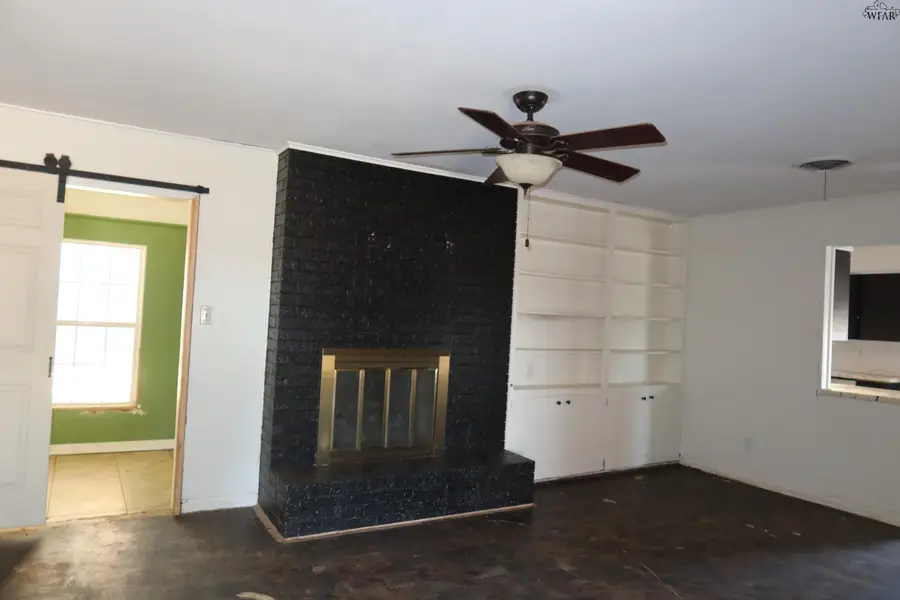 2820 LANSING BOULEVARD, Wichita Falls, TX 76309 - Image #3