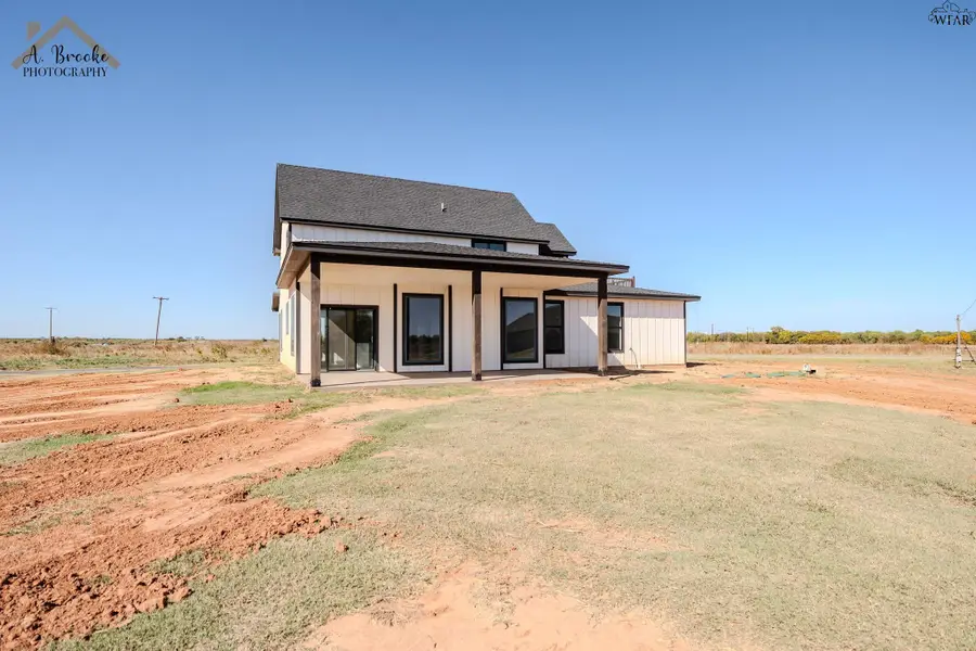 2567 FM 368, Iowa Park, TX 76367 - Image #2