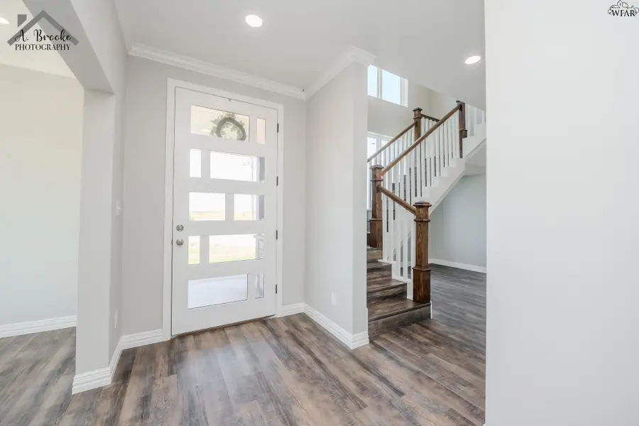 2567 FM 368, Iowa Park, TX 76367 - Image #3