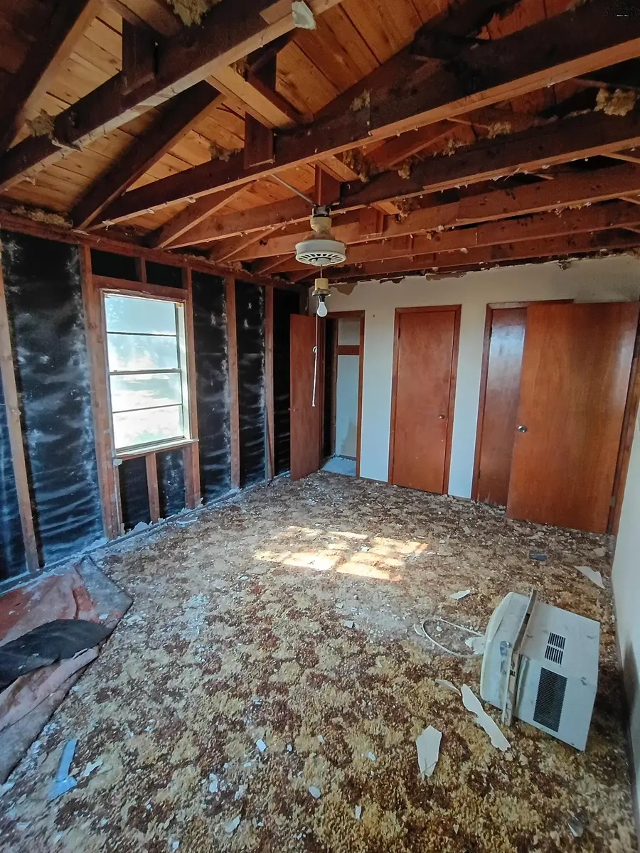 7390 FM 171, Byers, TX 76357 - Image #2