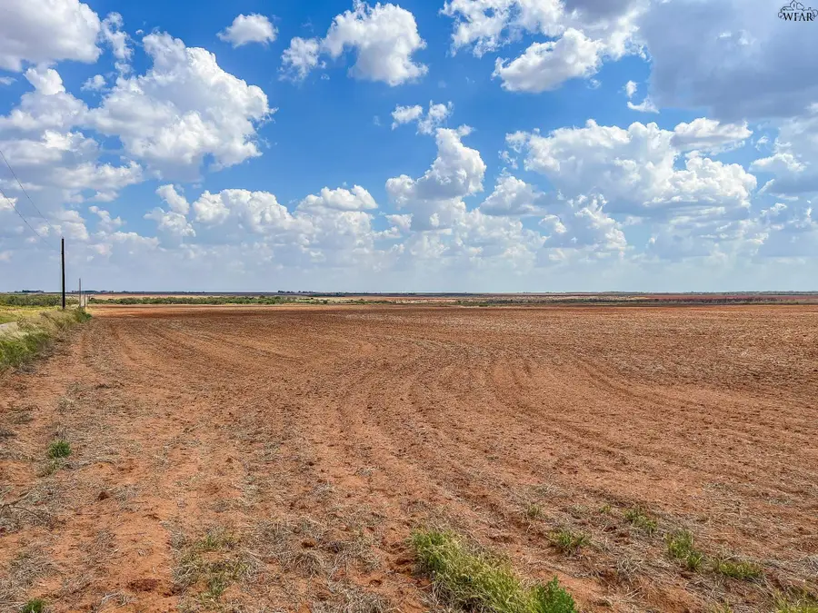 100 ac CR 436, Seymour, TX 76380 - Image #2