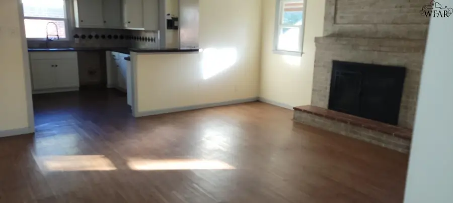 4909 NETA LANE, Wichita Falls, TX 76302 - Image #3