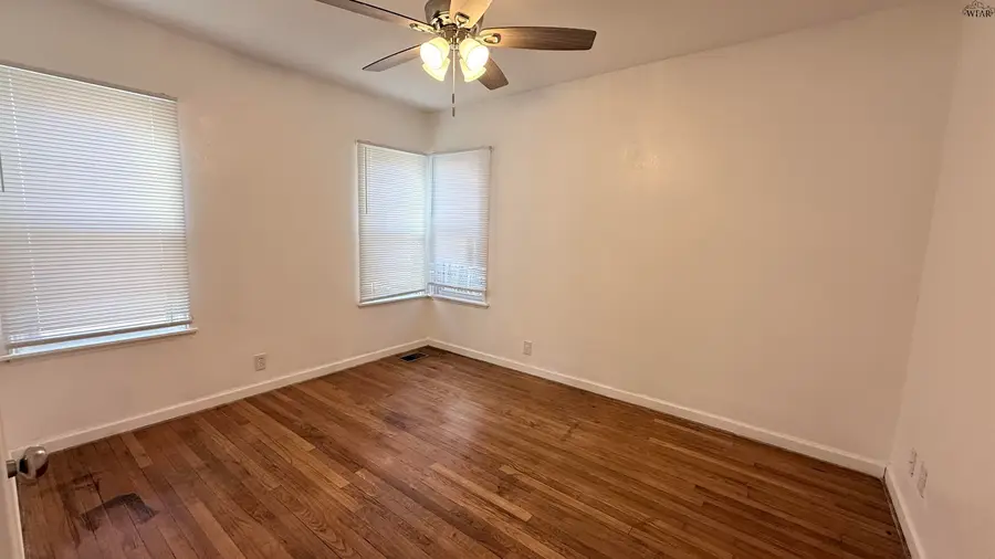 2208 FILLMORE STREET, Wichita Falls, TX 76309 - Image #3