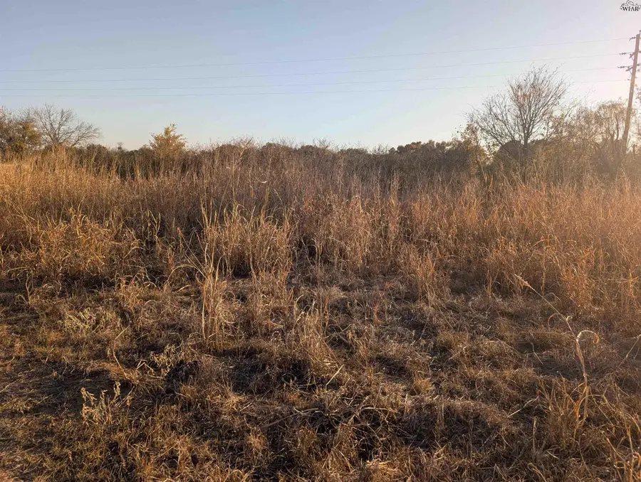 0 LOVE ROAD, Iowa Park, TX 76367 - Image #2