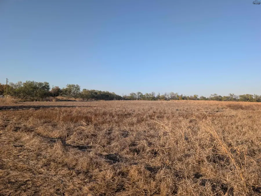 0 LOVE ROAD, Iowa Park, TX 76367 - Image #3