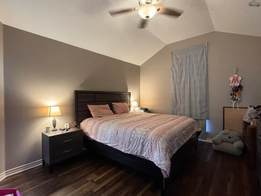 5303 NORTHVIEW DRIVE, Wichita Falls, TX 76306 - Image #3