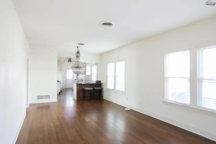 3216 MILBY AVENUE, Wichita Falls, TX 76308 - Image #3