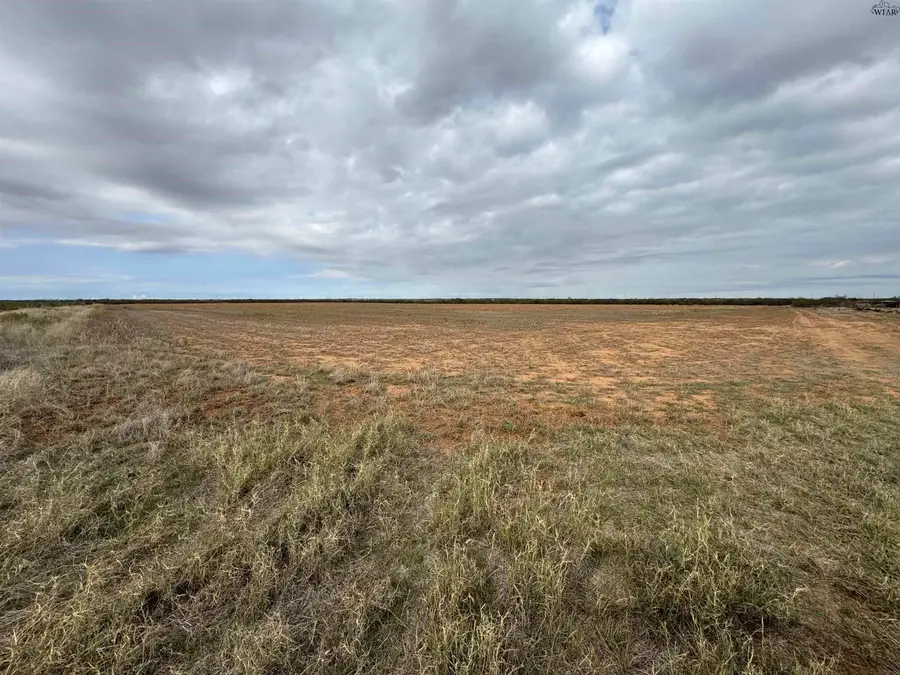Tbd COUNTY ROAD, Seymour, TX 76380 - Image #2