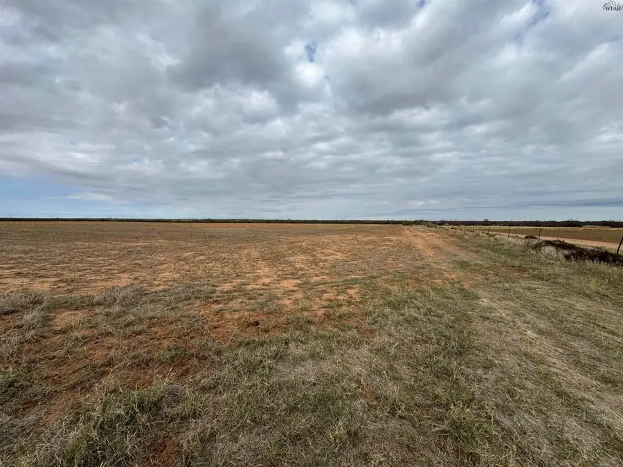 Tbd COUNTY ROAD, Seymour, TX 76380 - Image #3