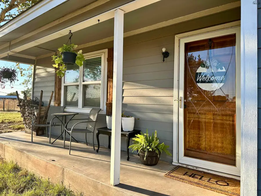 2237 U.S. HWY 277 B, Seymour, TX 76380 - #3