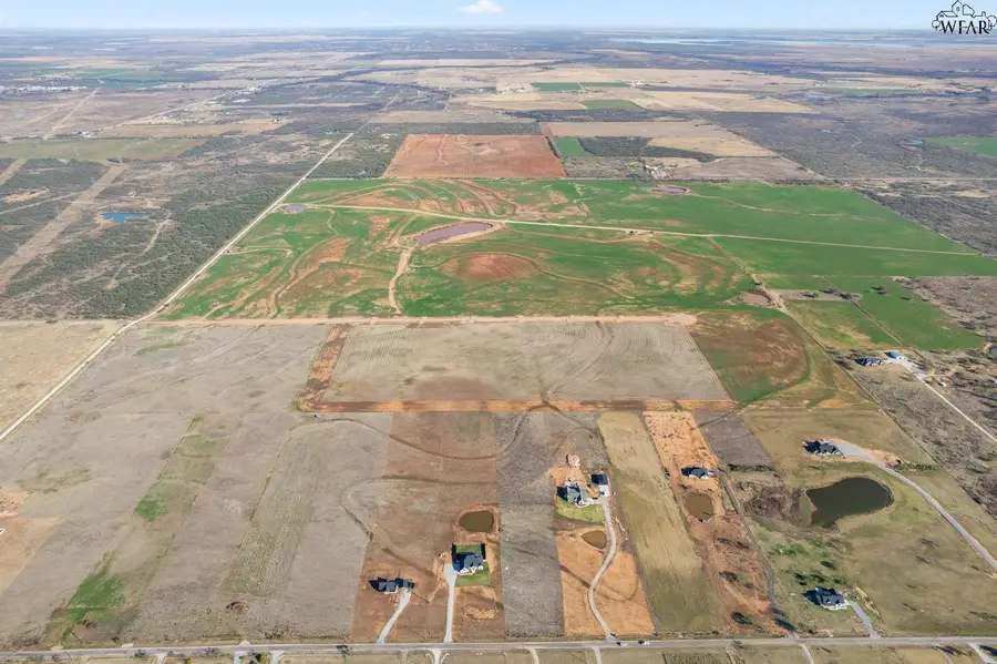 0 CULLEY ROAD, Wichita Falls, TX 76310 - Image #3