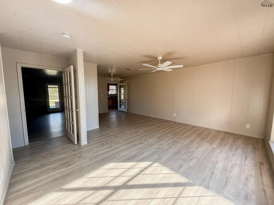 45 EDGEWATER DRIVE, Lakeside City, TX 76308 - Image #3