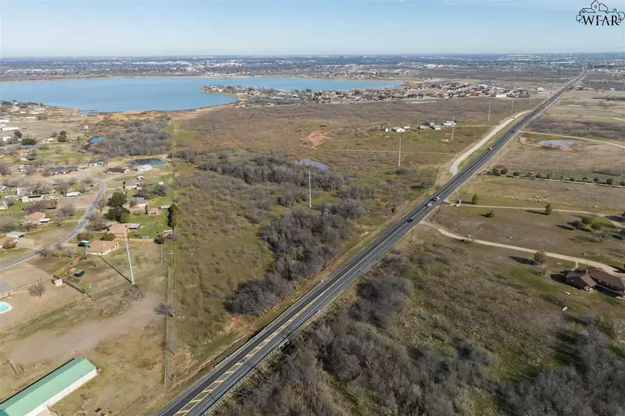 TBD STATE HIGHWAY 79 SOUTH, Wichita Falls, TX 76310 - Image #2