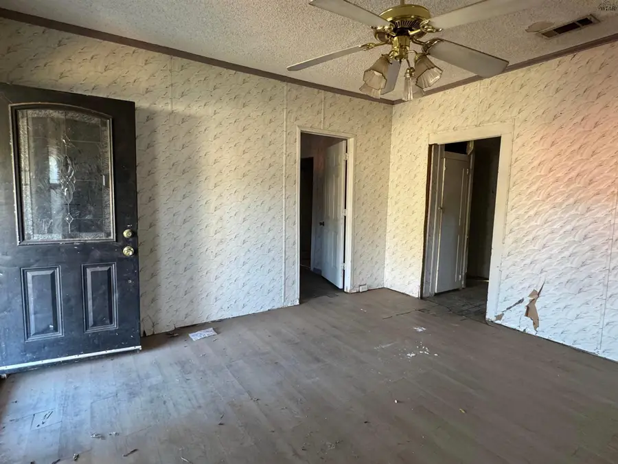 1407 N 7TH STREET, Wichita Falls, TX 76306 - Image #3