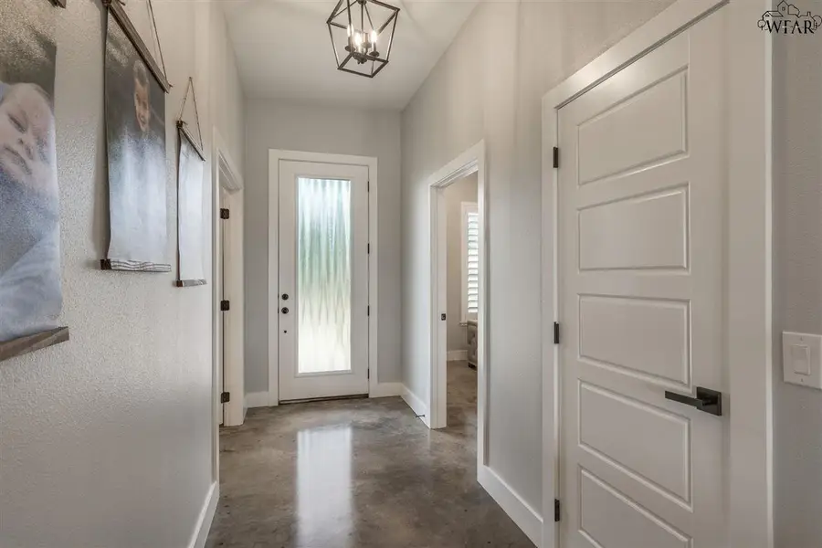 210 BAY HILL DR, Graford, TX 76449 - #3