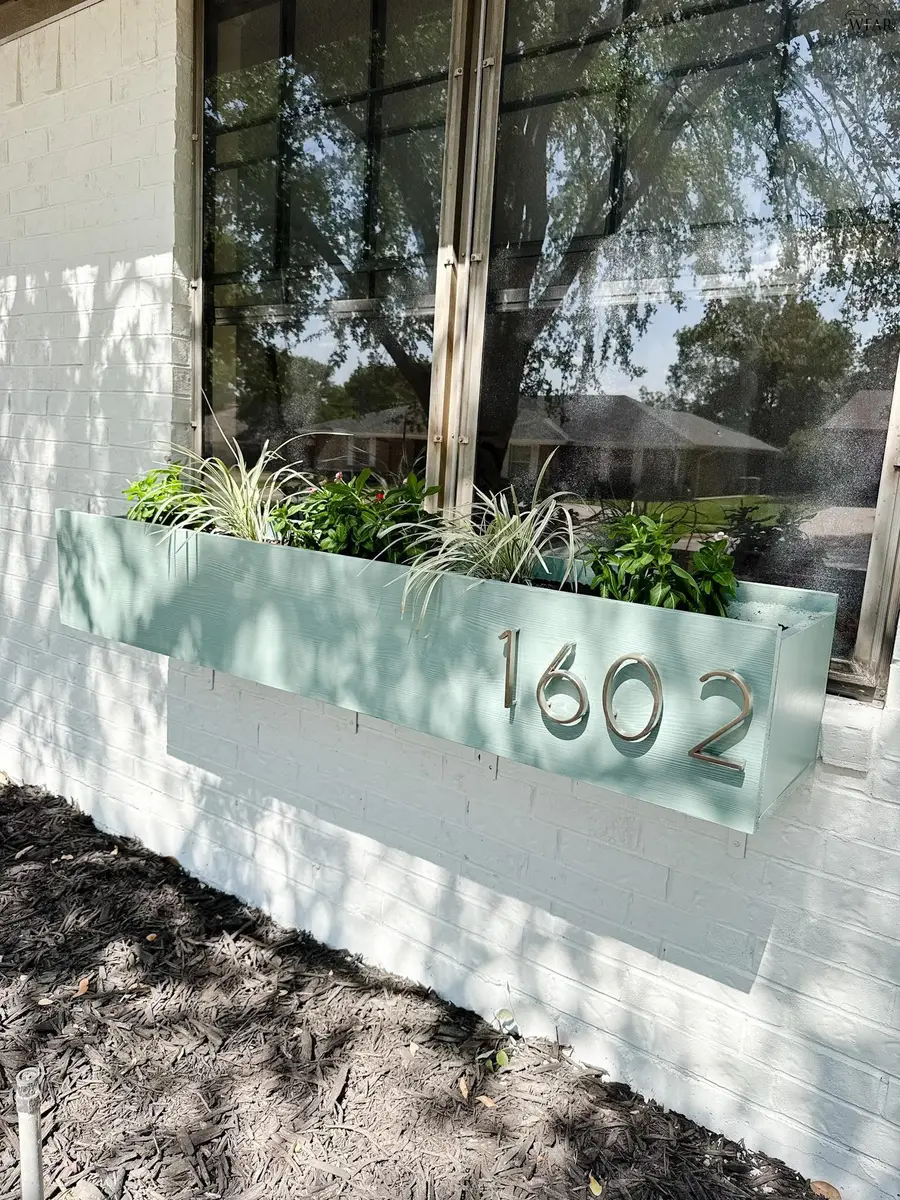 1602 BRENDA HURSH DRIVE, Wichita Falls, TX 76302 - Image #3