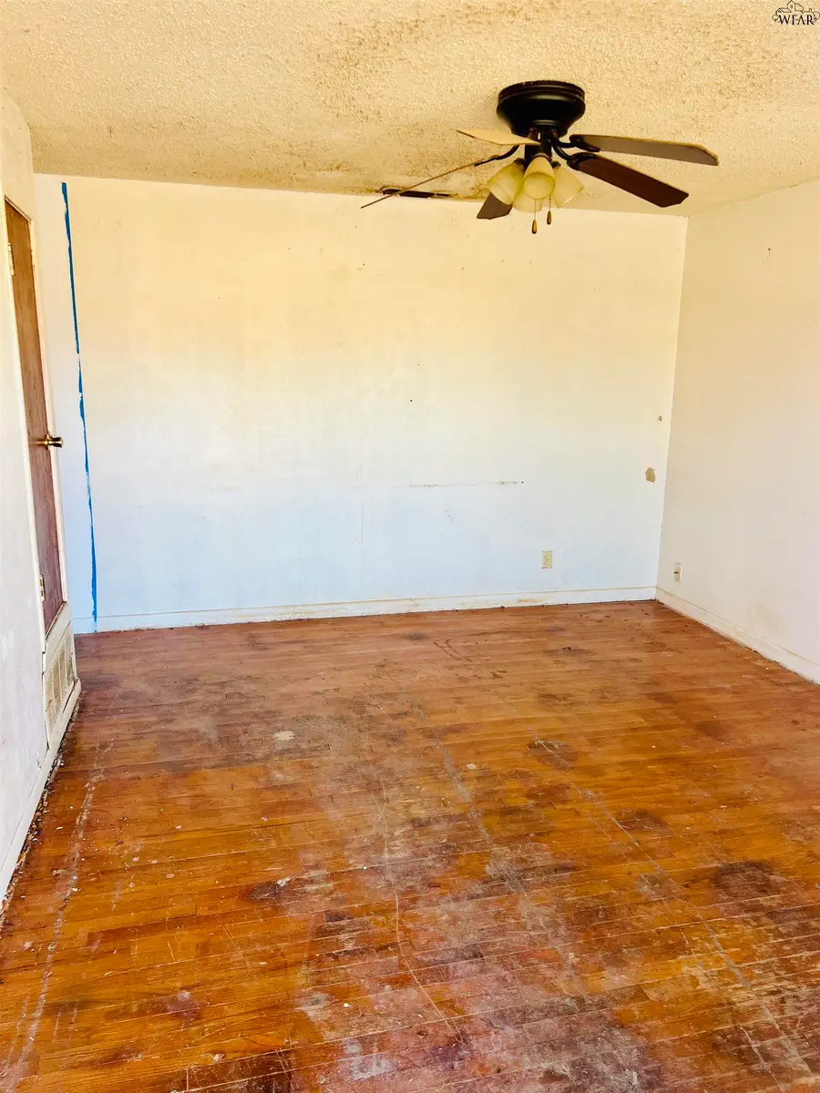 2712 SOUTHRIDGE DRIVE, Wichita Falls, TX 76302 - Image #3