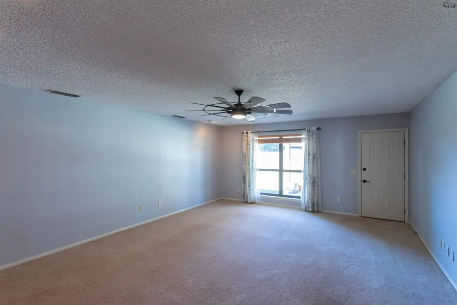 914 MOHAWK DRIVE, Burkburnett, TX 76354 - Image #3