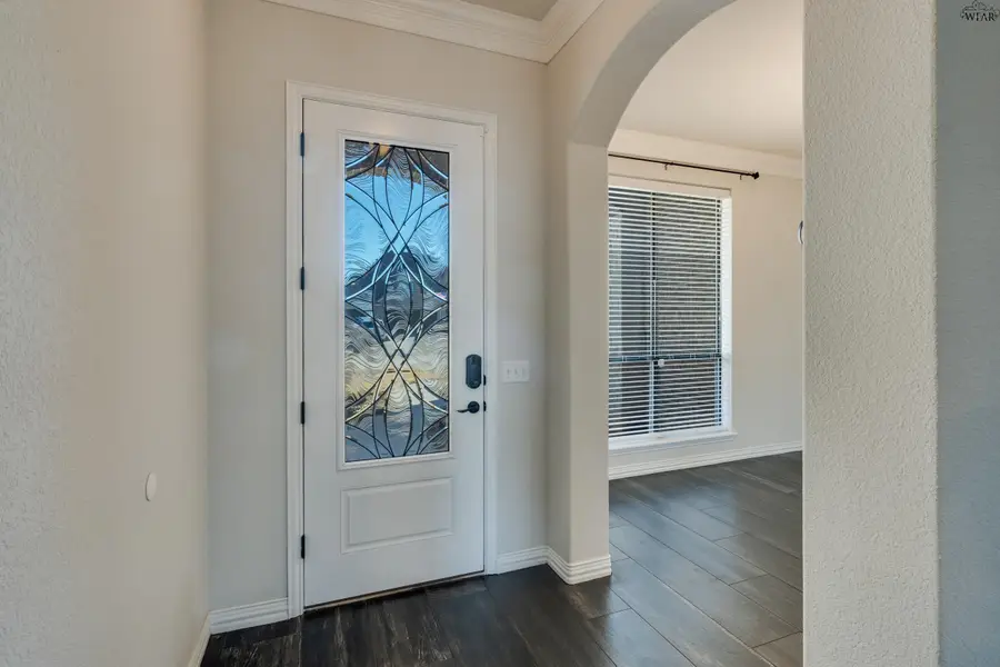 4922 LANTANA DRIVE, Wichita Falls, TX 76310 - Image #3