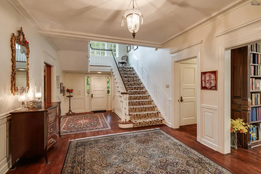 2106 MIRAMAR STREET, Wichita Falls, TX 76308 - Image #3