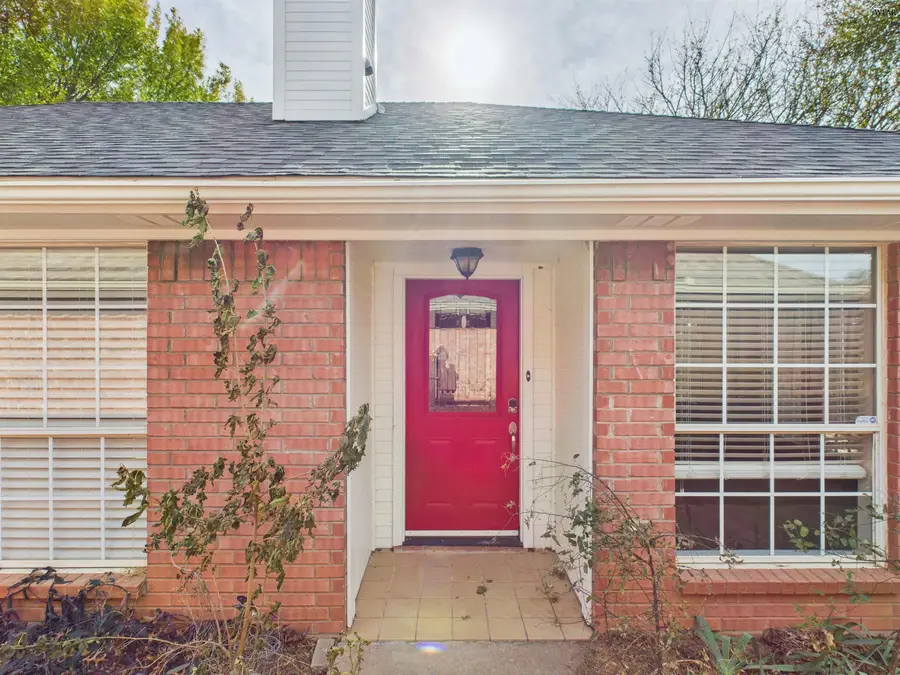 5908 TAFT BOULEVARD, Wichita Falls, TX 76308 - Image #3