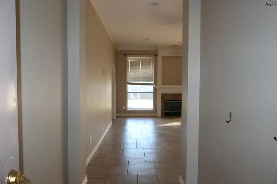 5002 CYPRESS AVENUE, Wichita Falls, TX 76310 - Image #2