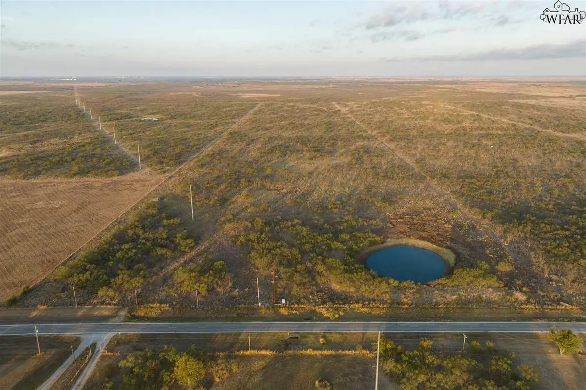 79 AC FM 2393, Dean, TX 76305 - Image #1