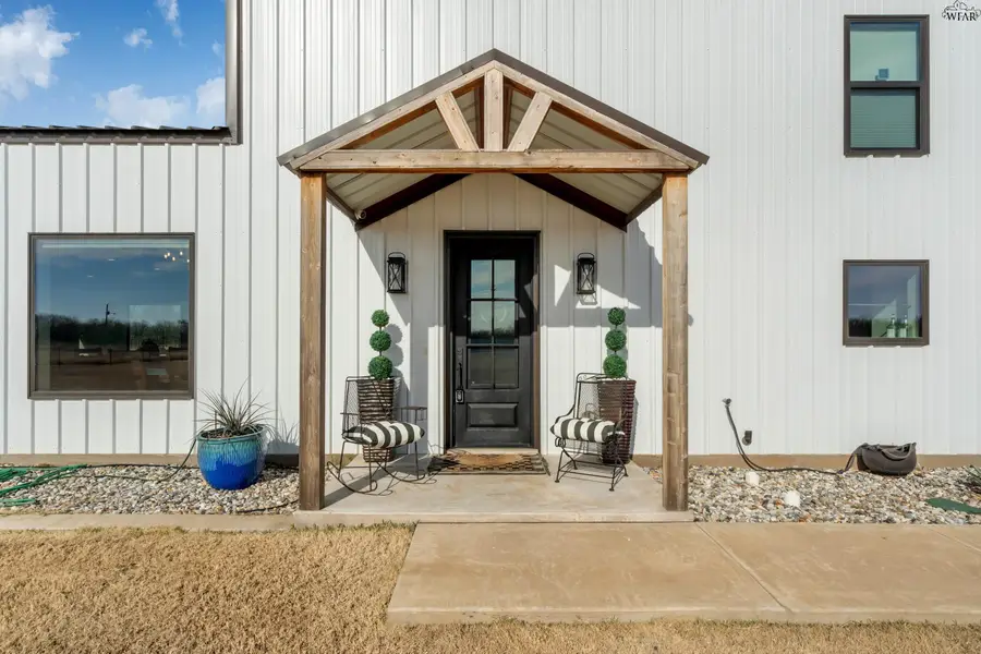 2004 HUFF ROAD, Wichita Falls, TX 76310 - Image #3