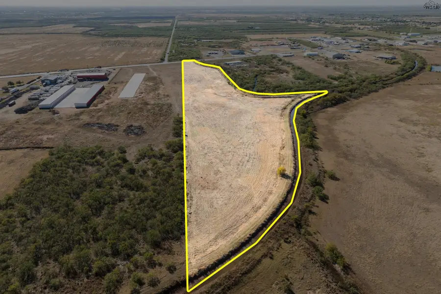 0 SEYMOUR HIGHWAY, Wichita Falls, TX 76310-0000 - Image #3