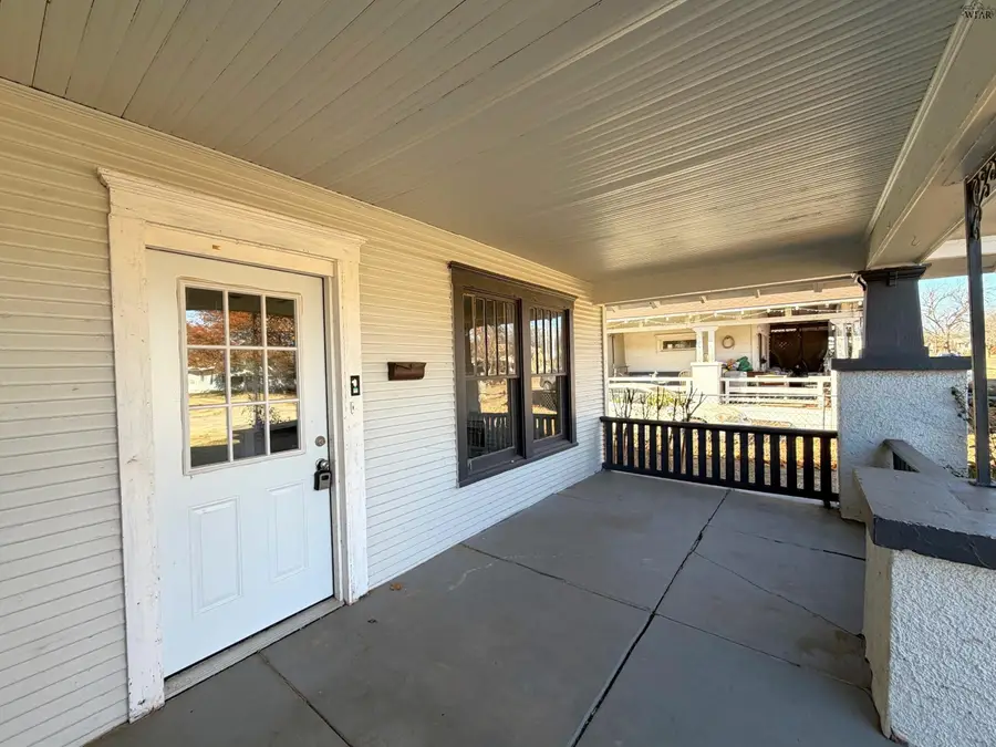 1901 LUCILE AVENUE, Wichita Falls, TX 76301-0000 - #3