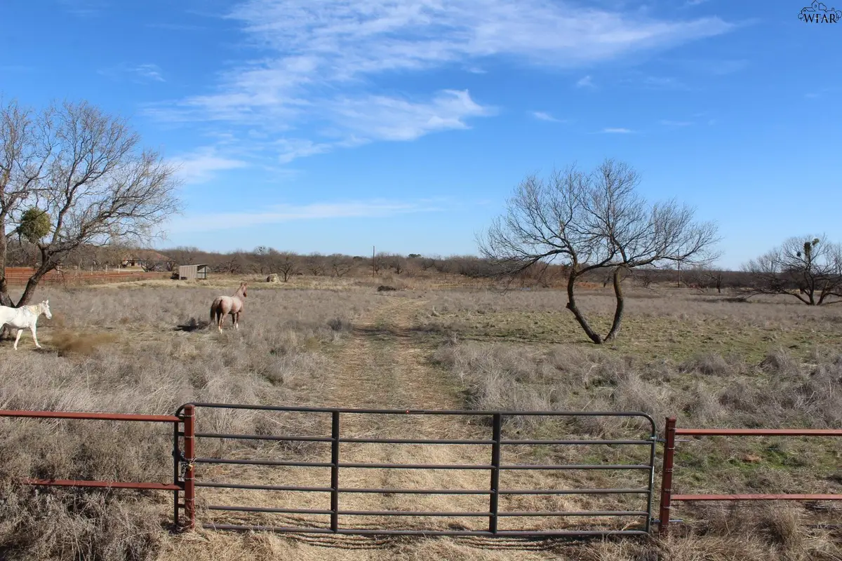 TBD BLUE HERON TRAIL, Wichita Falls, TX 76310 - #1